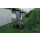 Segway-Navimow Robot koszący X420E EU (seria X) - 1524274 - zdjęcie 3